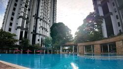 Regent Heights (D23), Condominium #527474461